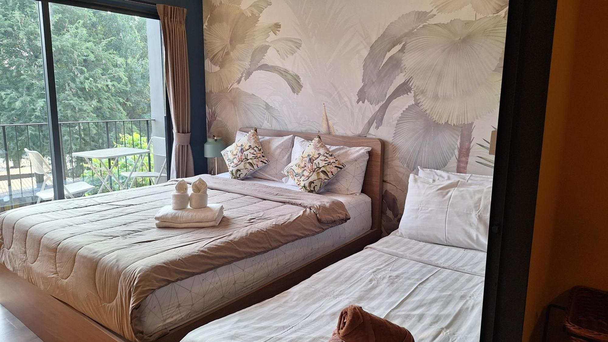 La Habana Condo By Nichahome HHQ Cameră foto